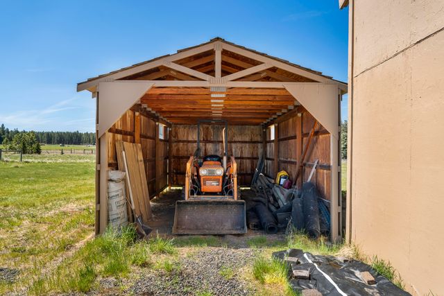 20875 Sholes Road, Bend, OR 97702