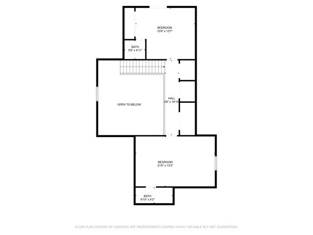 20875 Sholes Road, Bend, OR 97702