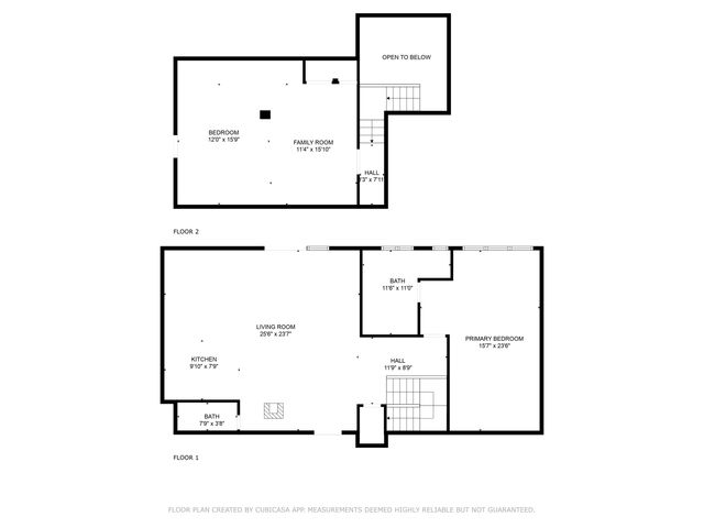 20875 Sholes Road, Bend, OR 97702
