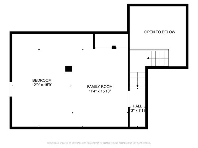 20875 Sholes Road, Bend, OR 97702