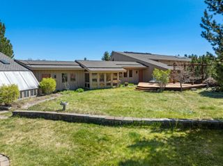 20875 Sholes Road, Bend, OR 97702
