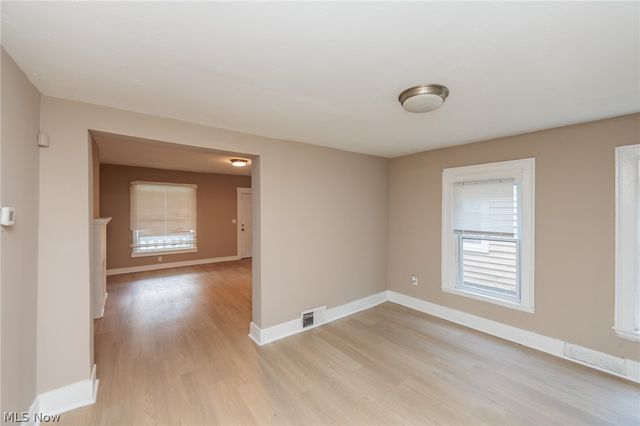 4239 E 98th Street, Cleveland, OH 44105