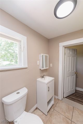 4239 E 98th Street, Cleveland, OH 44105