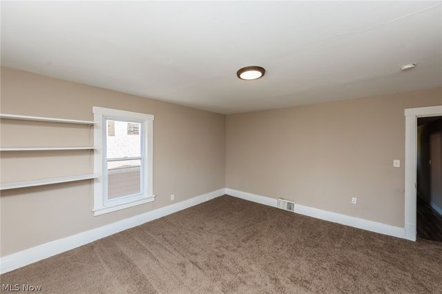 4239 E 98th Street, Cleveland, OH 44105