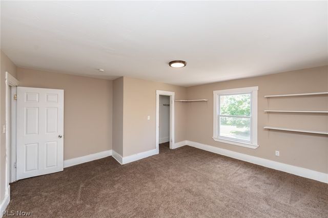 4239 E 98th Street, Cleveland, OH 44105