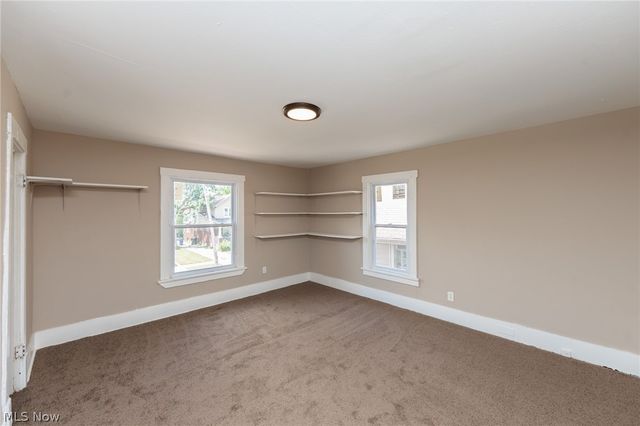 4239 E 98th Street, Cleveland, OH 44105