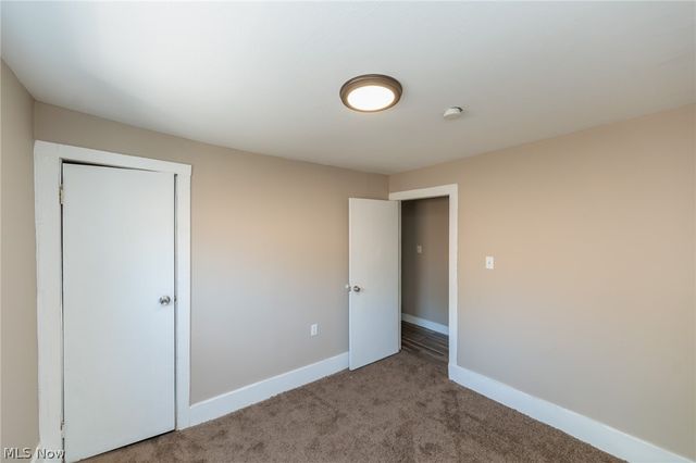 4239 E 98th Street, Cleveland, OH 44105