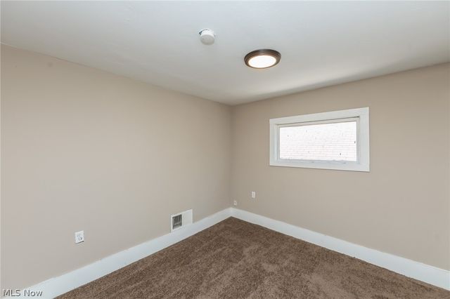 4239 E 98th Street, Cleveland, OH 44105