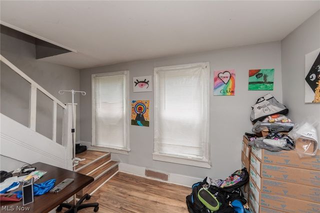 4239 E 98th Street, Cleveland, OH 44105