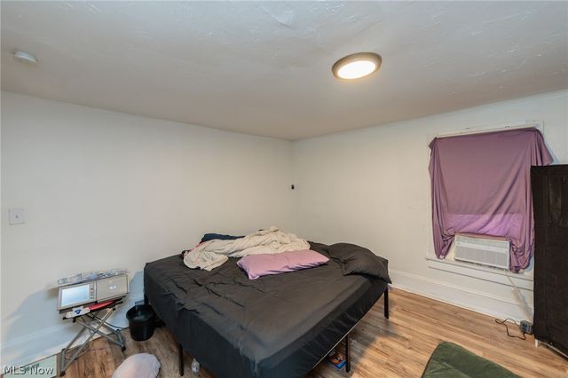 4239 E 98th Street, Cleveland, OH 44105