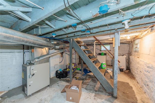 4239 E 98th Street, Cleveland, OH 44105