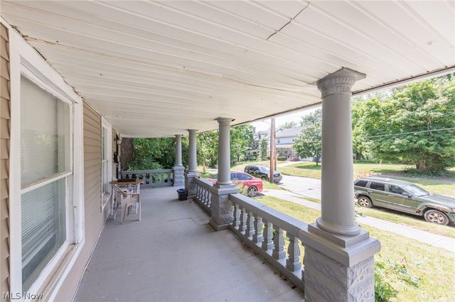 4239 E 98th Street, Cleveland, OH 44105