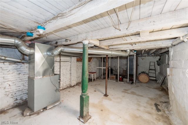 4239 E 98th Street, Cleveland, OH 44105