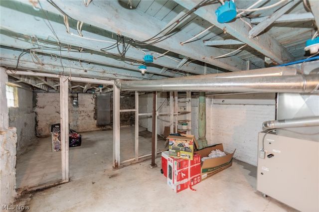 4239 E 98th Street, Cleveland, OH 44105