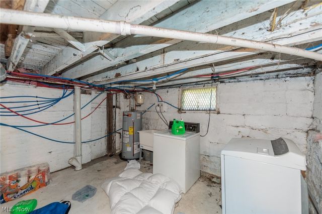 4239 E 98th Street, Cleveland, OH 44105