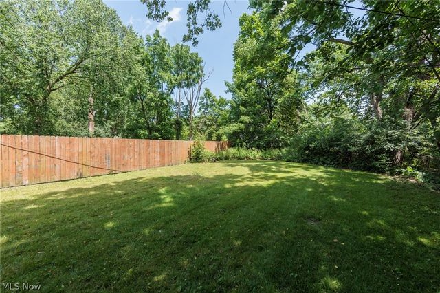 4239 E 98th Street, Cleveland, OH 44105