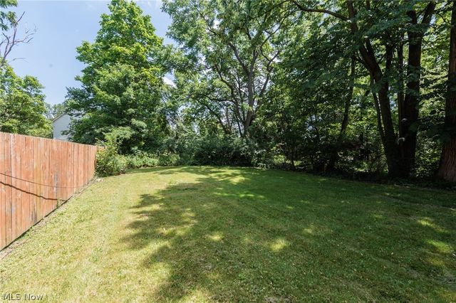 4239 E 98th Street, Cleveland, OH 44105