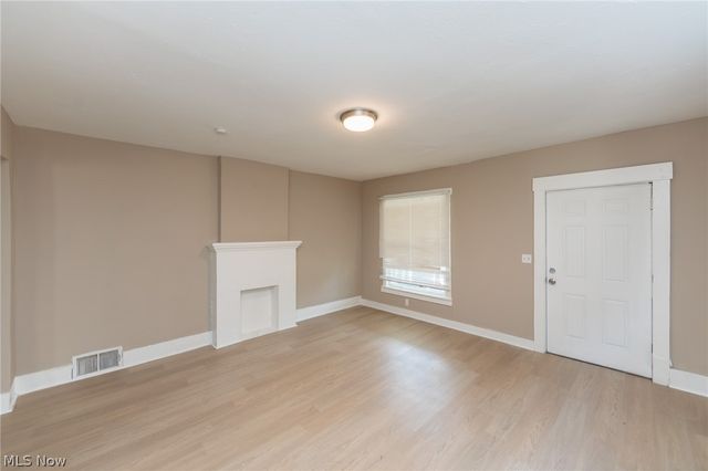 4239 E 98th Street, Cleveland, OH 44105