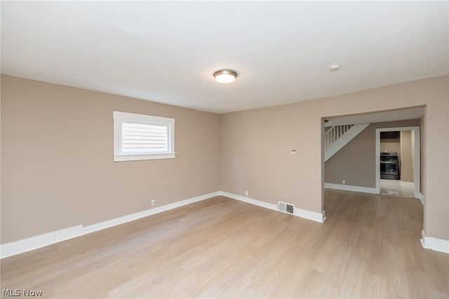 4239 E 98th Street, Cleveland, OH 44105