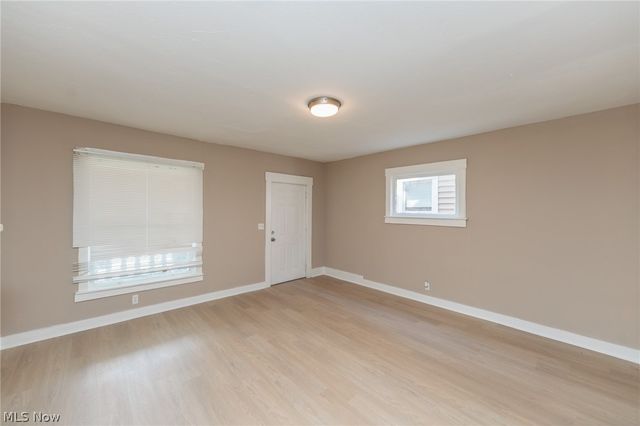 4239 E 98th Street, Cleveland, OH 44105