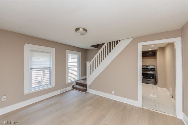 4239 E 98th Street, Cleveland, OH 44105