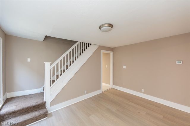 4239 E 98th Street, Cleveland, OH 44105