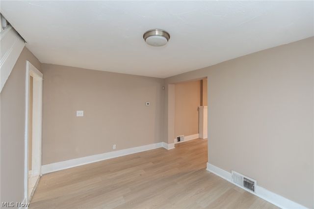 4239 E 98th Street, Cleveland, OH 44105