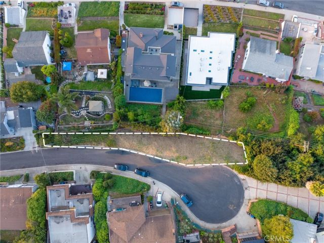5261 Weatherford Dr, Los Angeles, CA 90008