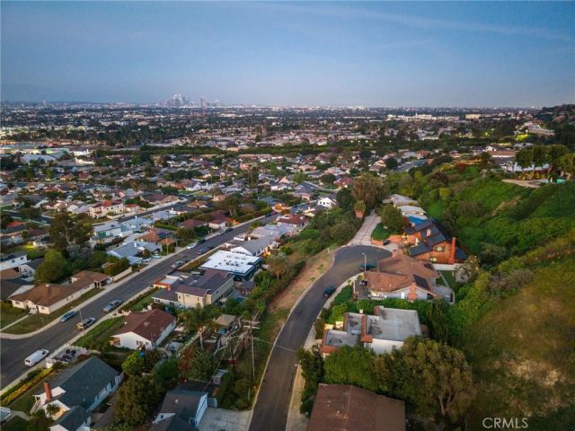5261 Weatherford Dr, Los Angeles, CA 90008
