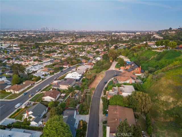 5261 Weatherford Dr, Los Angeles, CA 90008