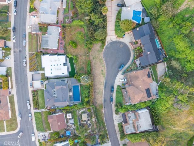 5261 Weatherford Dr, Los Angeles, CA 90008