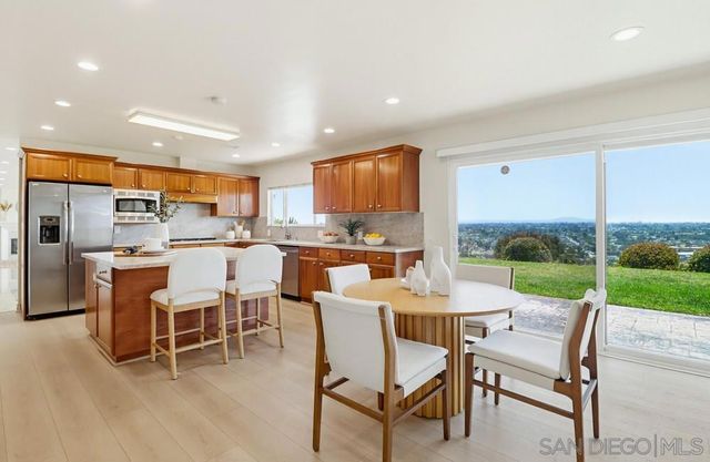 2767 Palomino, La Jolla, CA 92037