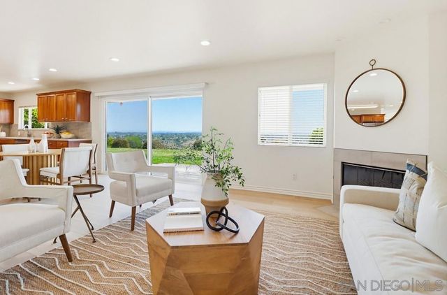 2767 Palomino, La Jolla, CA 92037
