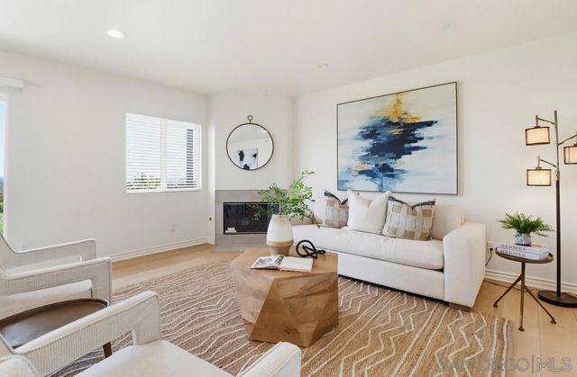 2767 Palomino, La Jolla, CA 92037