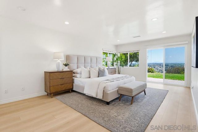 2767 Palomino, La Jolla, CA 92037