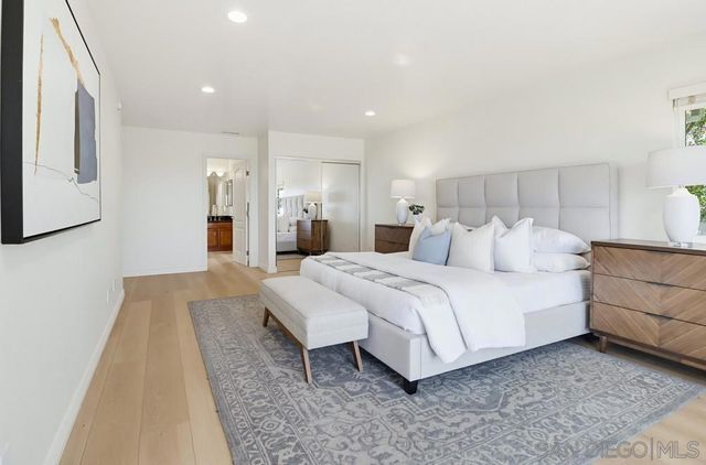 2767 Palomino, La Jolla, CA 92037