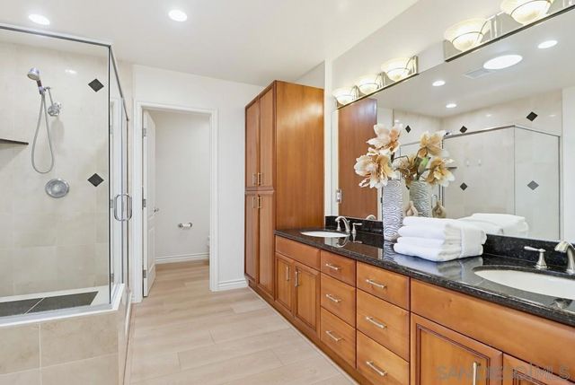 2767 Palomino, La Jolla, CA 92037
