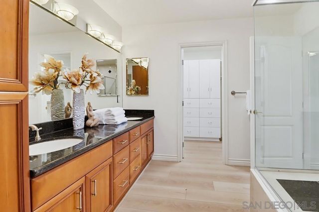 2767 Palomino, La Jolla, CA 92037