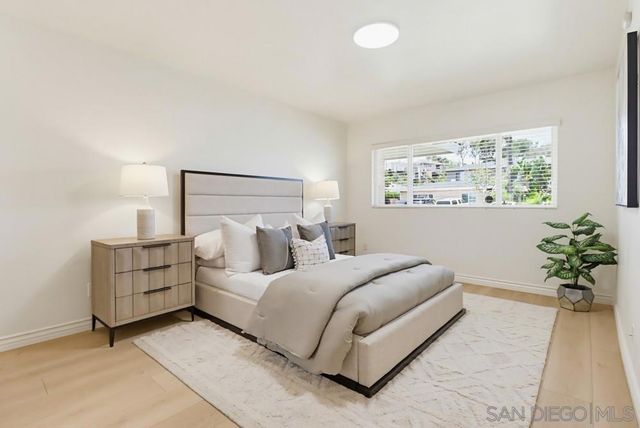2767 Palomino, La Jolla, CA 92037