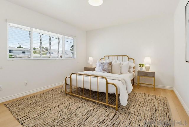 2767 Palomino, La Jolla, CA 92037