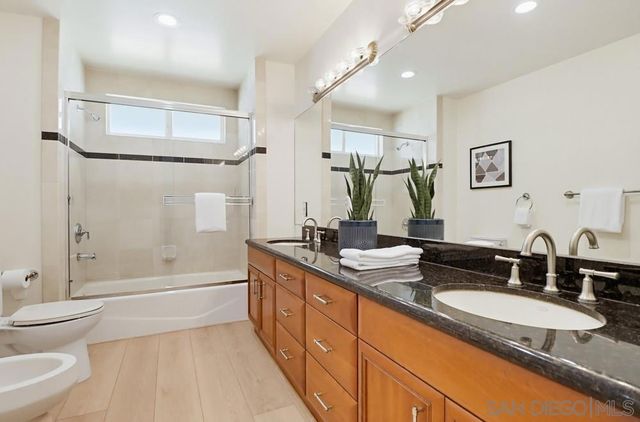 2767 Palomino, La Jolla, CA 92037