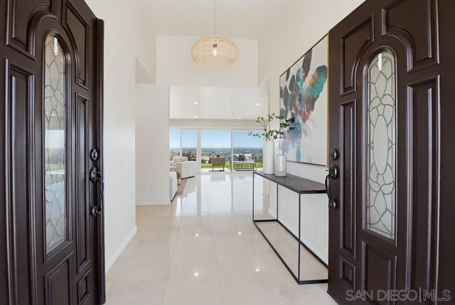 2767 Palomino, La Jolla, CA 92037