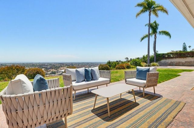 2767 Palomino, La Jolla, CA 92037