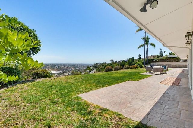 2767 Palomino, La Jolla, CA 92037