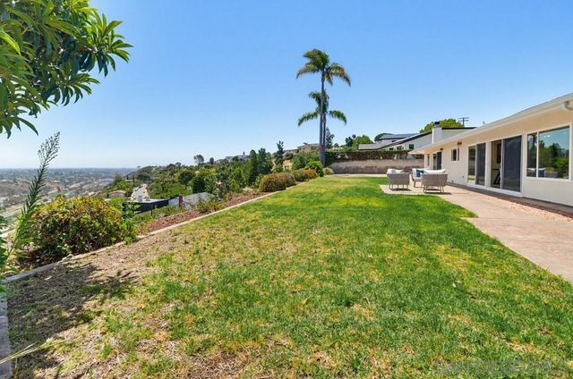 2767 Palomino, La Jolla, CA 92037