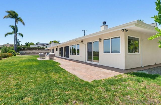 2767 Palomino, La Jolla, CA 92037