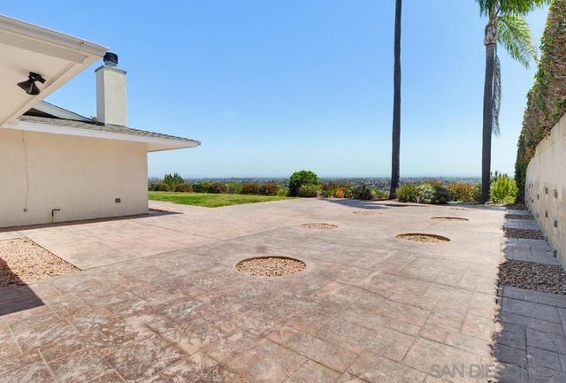 2767 Palomino, La Jolla, CA 92037