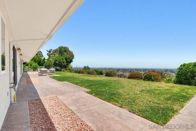 2767 Palomino, La Jolla, CA 92037