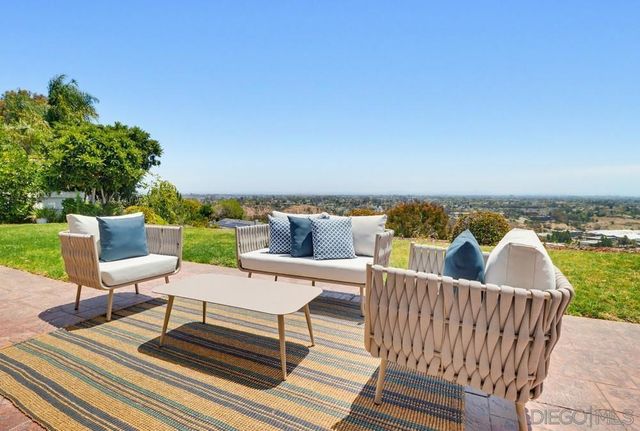 2767 Palomino, La Jolla, CA 92037