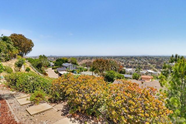 2767 Palomino, La Jolla, CA 92037